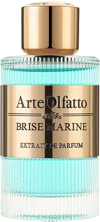 Парфюмированная вода Arte Olfatto Brise Marine 100 мл (2307_4025)
