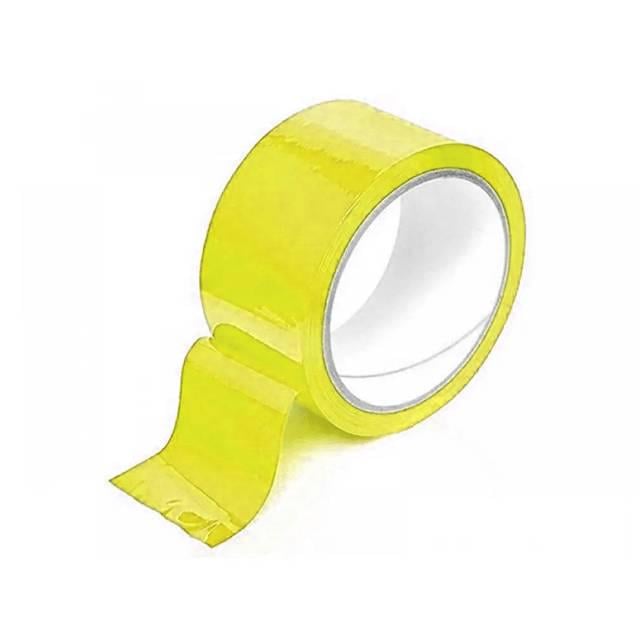 Ізоляційні матеріали Intertool