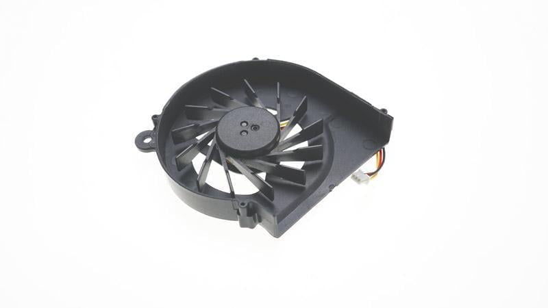 Кулер для ноутбука HP COMPAQ PRESARIO CQ42 3pin (218863)