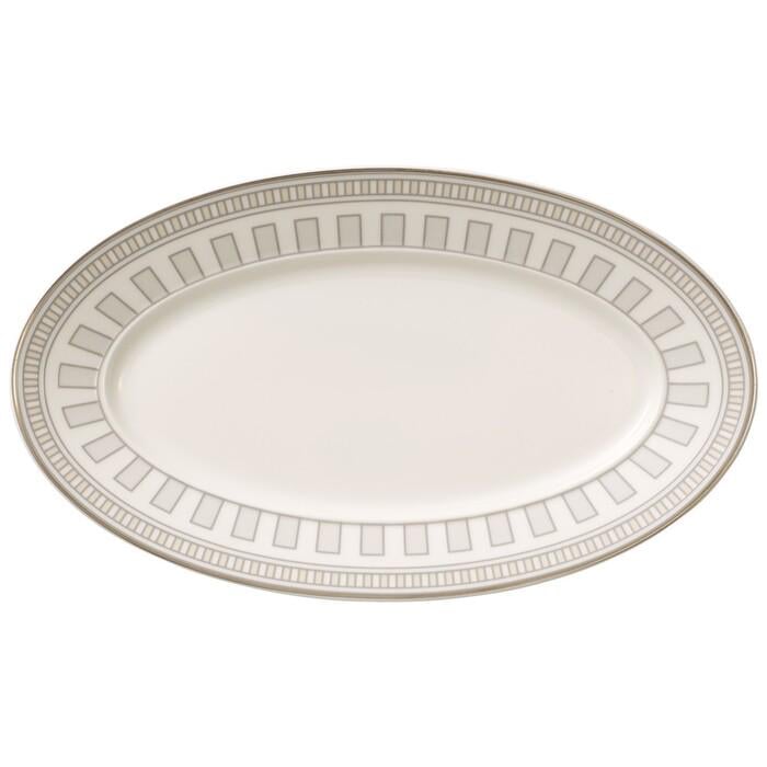 Блюдо для гарнира La Classica Villeroy & Boch 25 см (2428928)