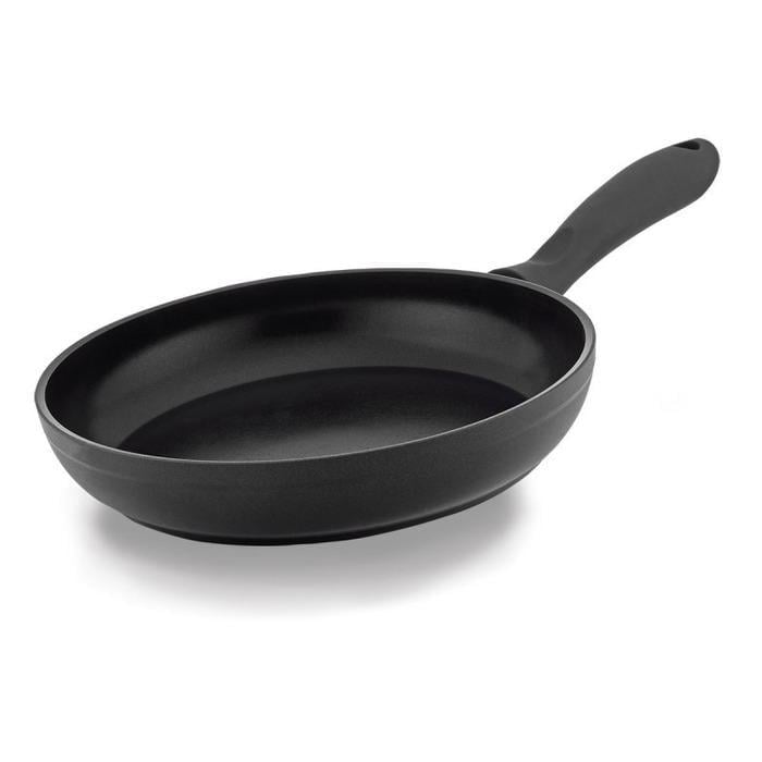 Сковорода NOIS Salto алюміній 22 см (2645395)