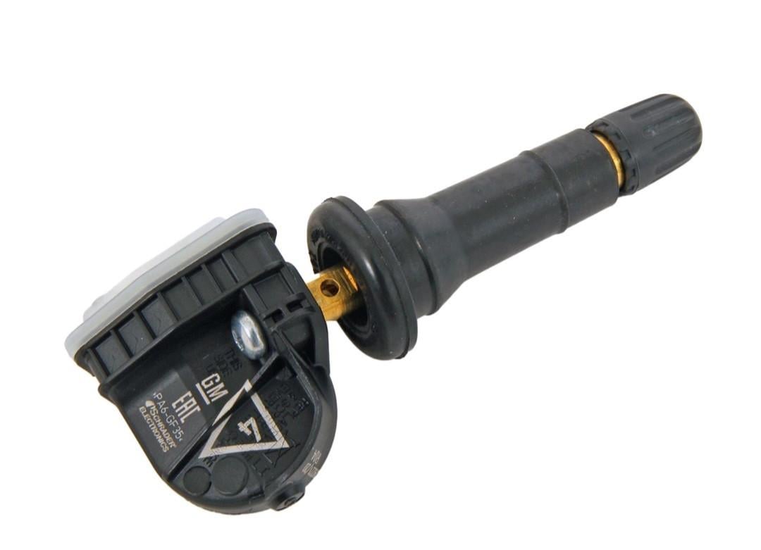 Датчик давления в шинах Buick 433МГц TPMS (13540602)