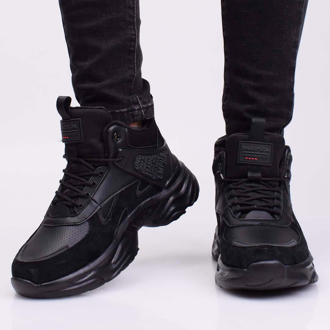 Кросівки жіночі Fashion 334966 р. 39 24,5 см