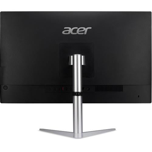 Моноблок Acer Aspire C24-1300 (DQ.BL0ME.00L) - фото 4