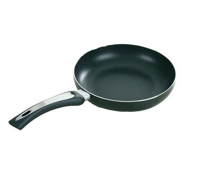 Сковорода Maestro с антипригарным покрытием 280 мм (MR-1203-28)