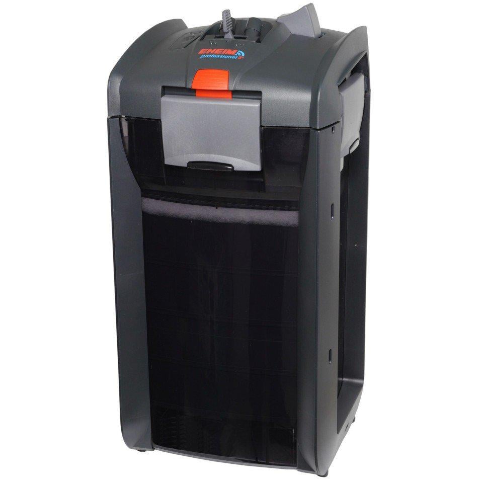 Фильтр для аквариума внешний Eheim professionel 5e 700 2078 WiFi (2078010) Фильтр для аквариума внешний Eheim professionel 5e 700 2078 WiFi (2078010)