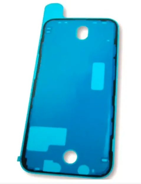 Проклейка дисплея iPhone 12 Pro