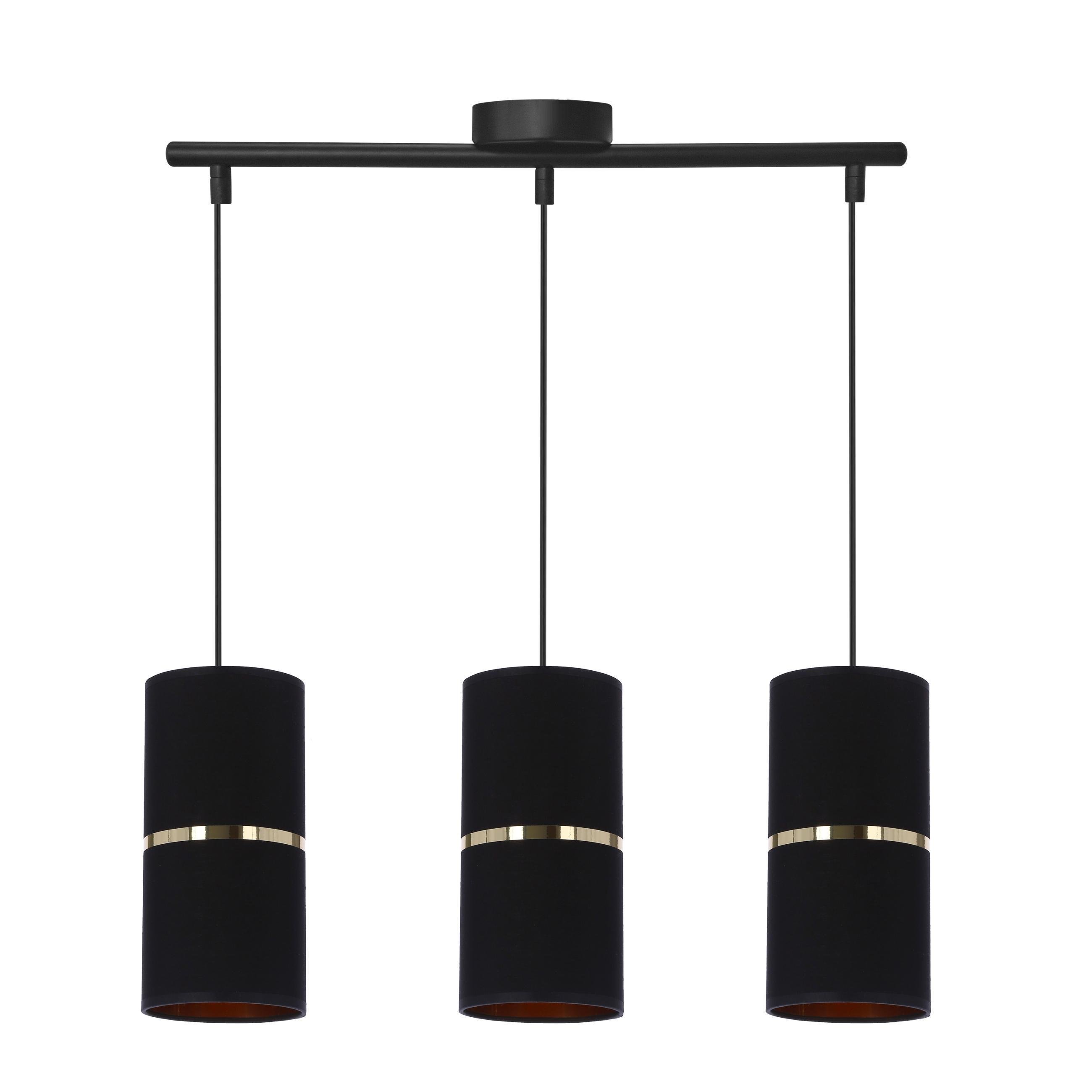 Люстра Candellux 33-19783 Gina (14175122) Люстра Candellux 33-19783 Gina (14175122)