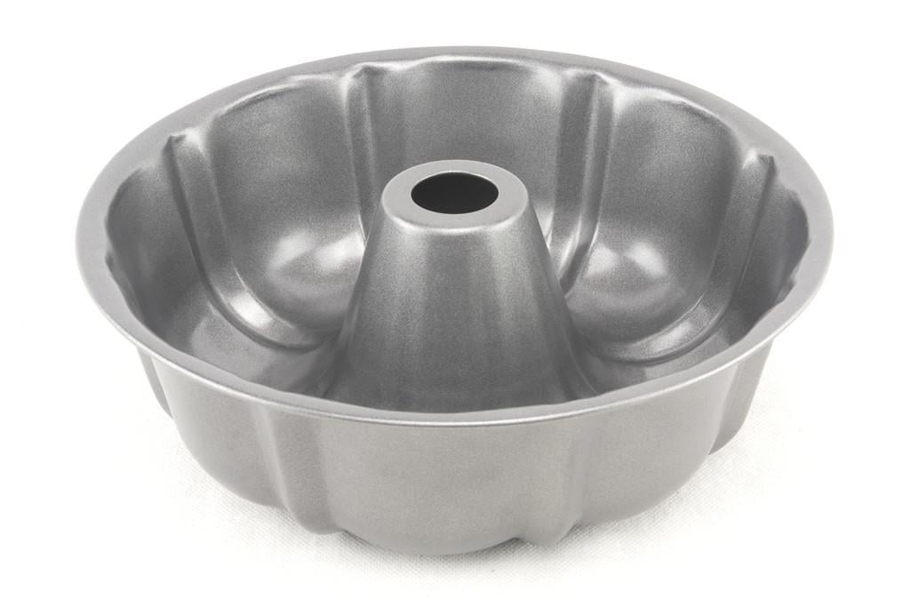 Форма для кекса и пирога А-Плюс 24х8 см (0044)