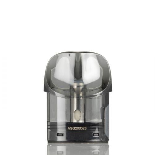 Картридж Vaporesso OSMALL Pod 2 мл 1,2 Ом (co0208)