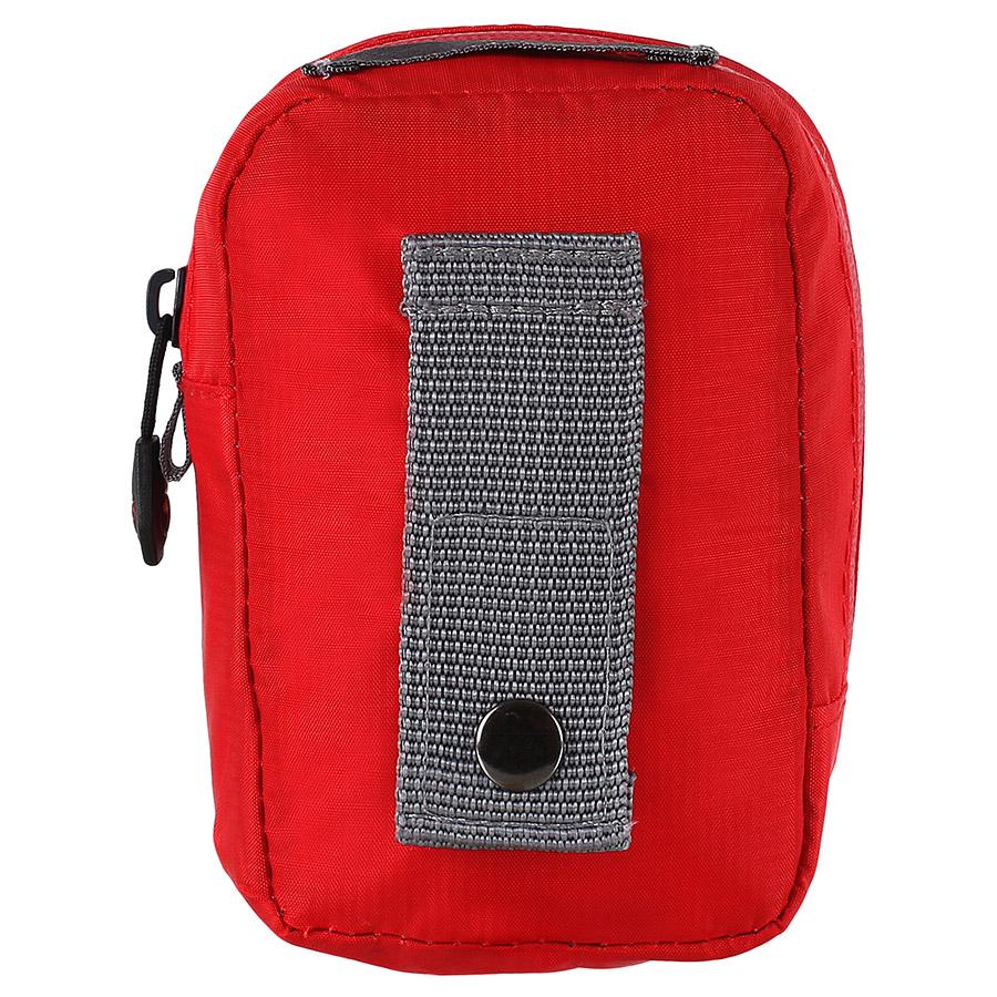 Аптечка Lifesystems Pocket First Aid Kit - фото 3