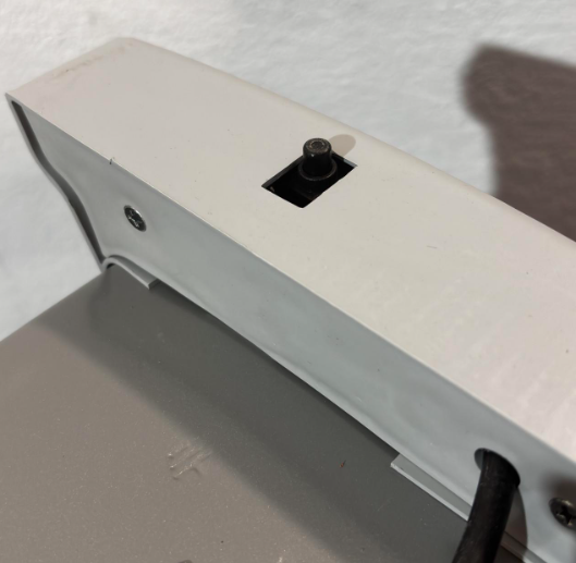 Инфракрасный обогреватель ASEL Violet AH-4119 вентилятор/увлажнитель 1800 Вт (30385765) - фото 8 Инфракрасный обогреватель ASEL Violet AH-4119 вентилятор/увлажнитель 1800 Вт (30385765) - фото 8