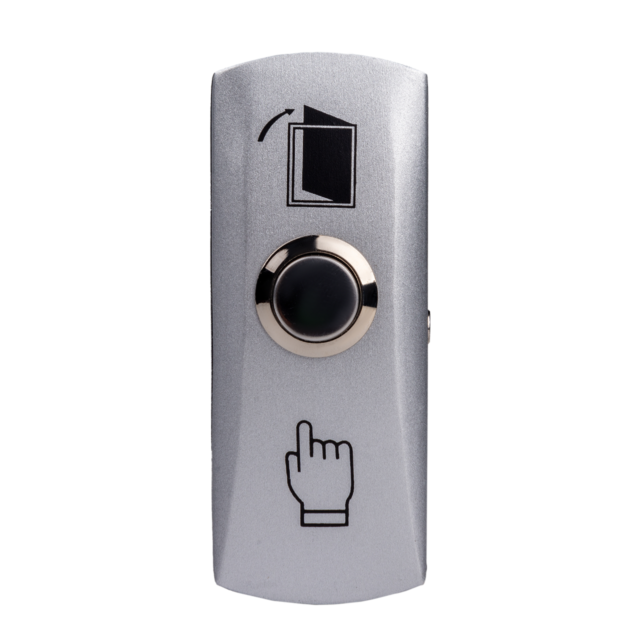 Кнопка виходу GreenVision GV-ВЕ-804M - фото 2 Кнопка виходу GreenVision GV-ВЕ-804M - фото 2