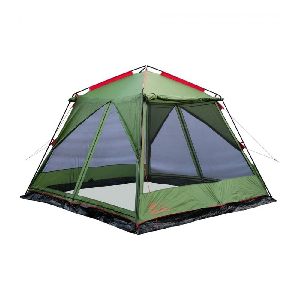 Шатер Tramp Lite Bungalow (TLT-015.06)