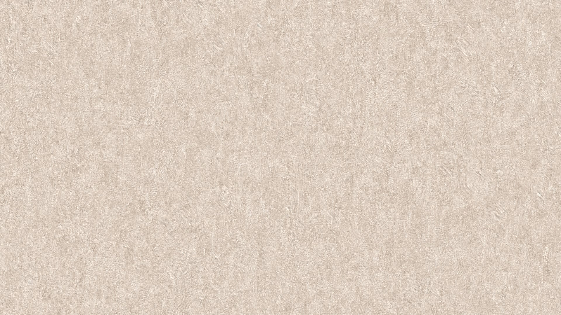 Обои Sintra 448458 Flora UNI винил на флизелиновой основе 1,06x10,05 м