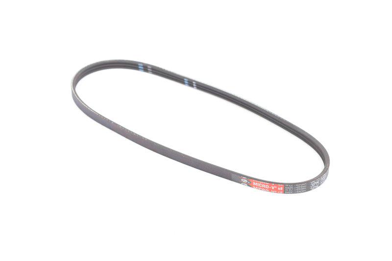 Ремни поликлиновые GATES micro-v 3PK700
