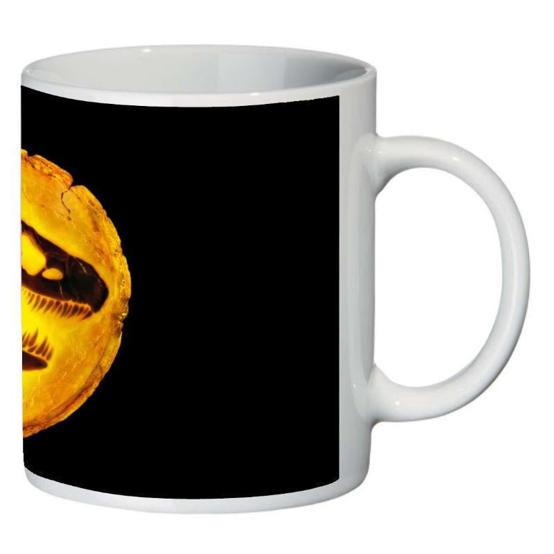 Кружка с принтом SuperCup Парк Юрского периода (SC-JW-008) Кружка с принтом SuperCup Парк Юрского периода (SC-JW-008)