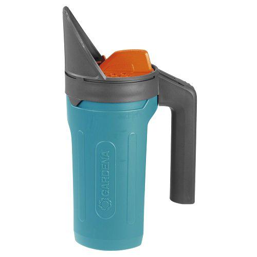 Сівалка Gardena S (03255-30.000.00) - фото 8 Сівалка Gardena S (03255-30.000.00) - фото 8