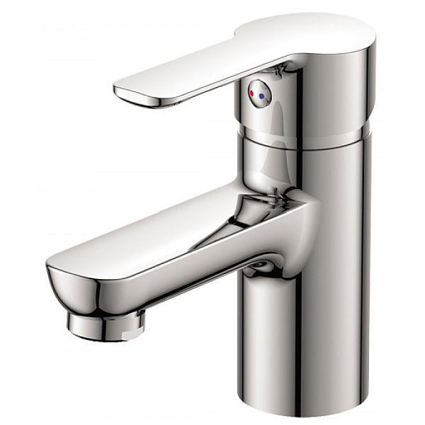 Смеситель для умывальника Haiba Marco 001 (HB0874)