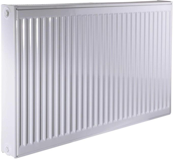 Радиатор стальной OVI Therm 11 500x1500 БП