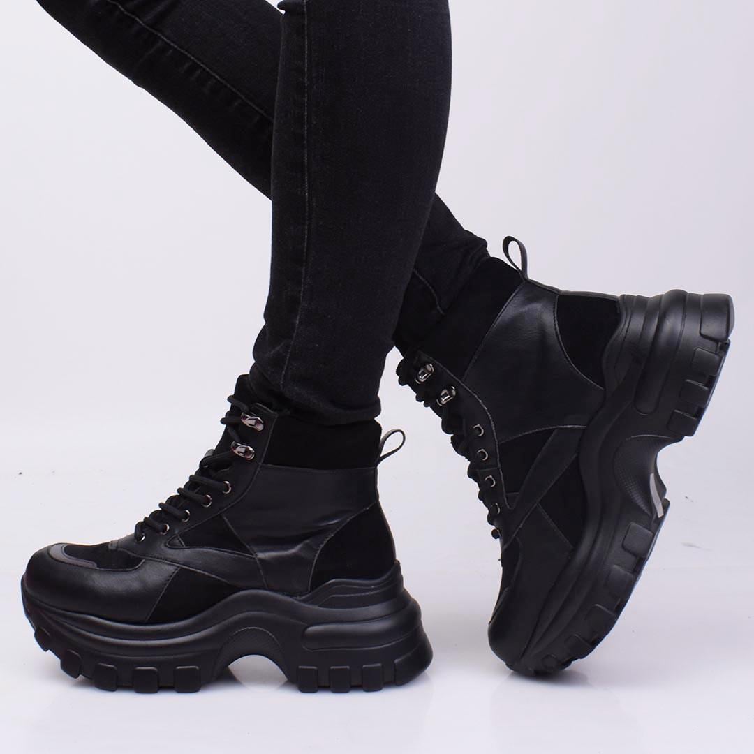 Кроссовки женские Fashion 335035 р. 37 24 см Кроссовки женские Fashion 335035 р. 37 24 см