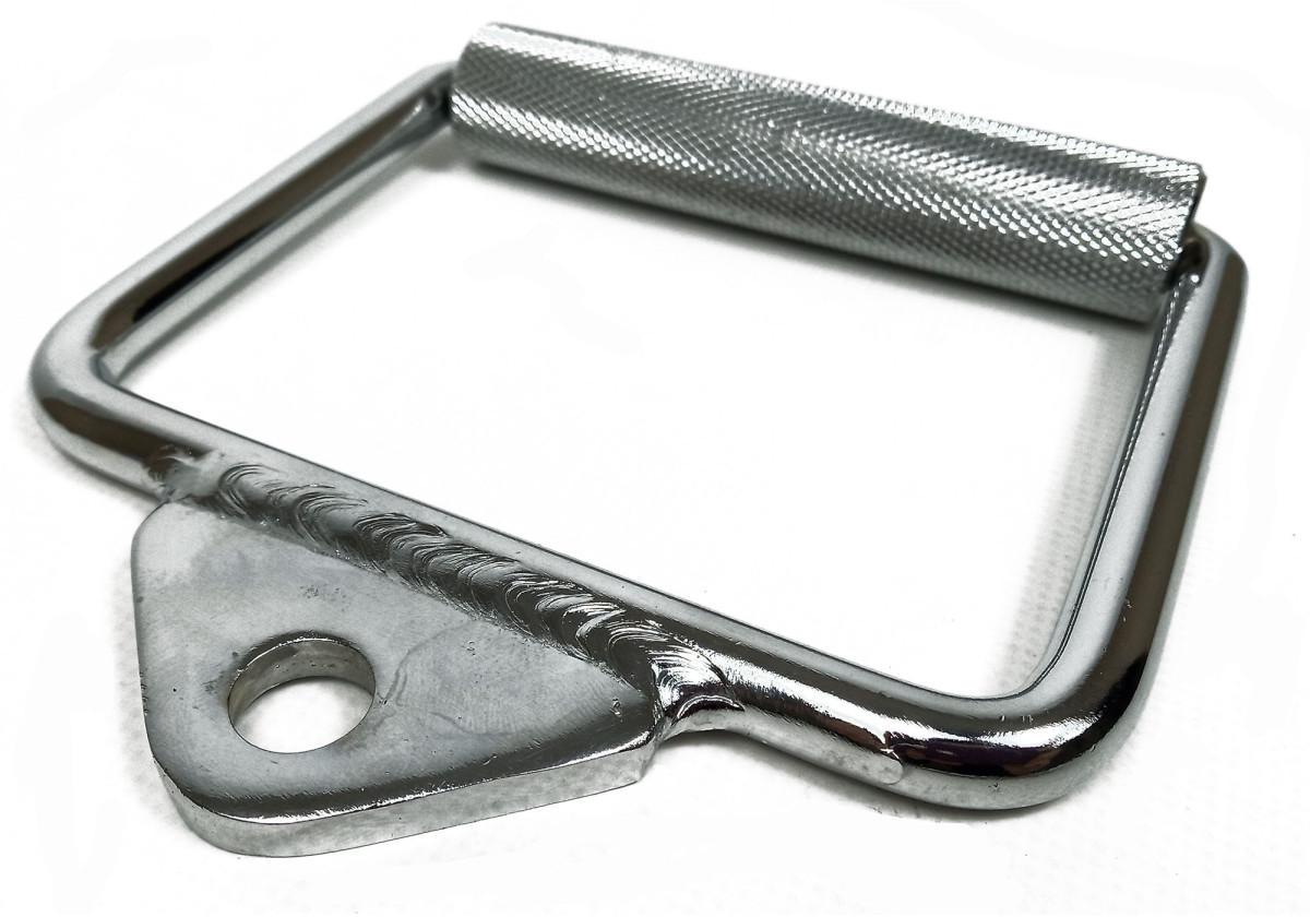 Ручка для тяги EasyFit одинарная закрытая (EF-8094)