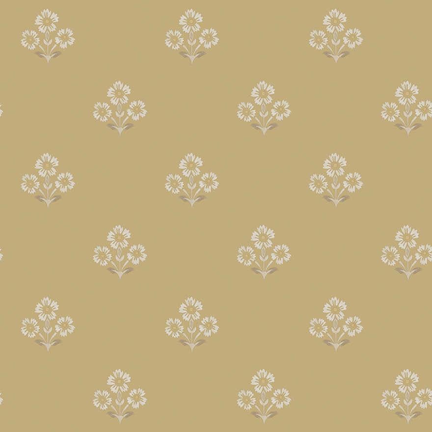 Обои HOLDEN Decor Tales of the Manor флизелиновые 0,53х10,05 м (91993)