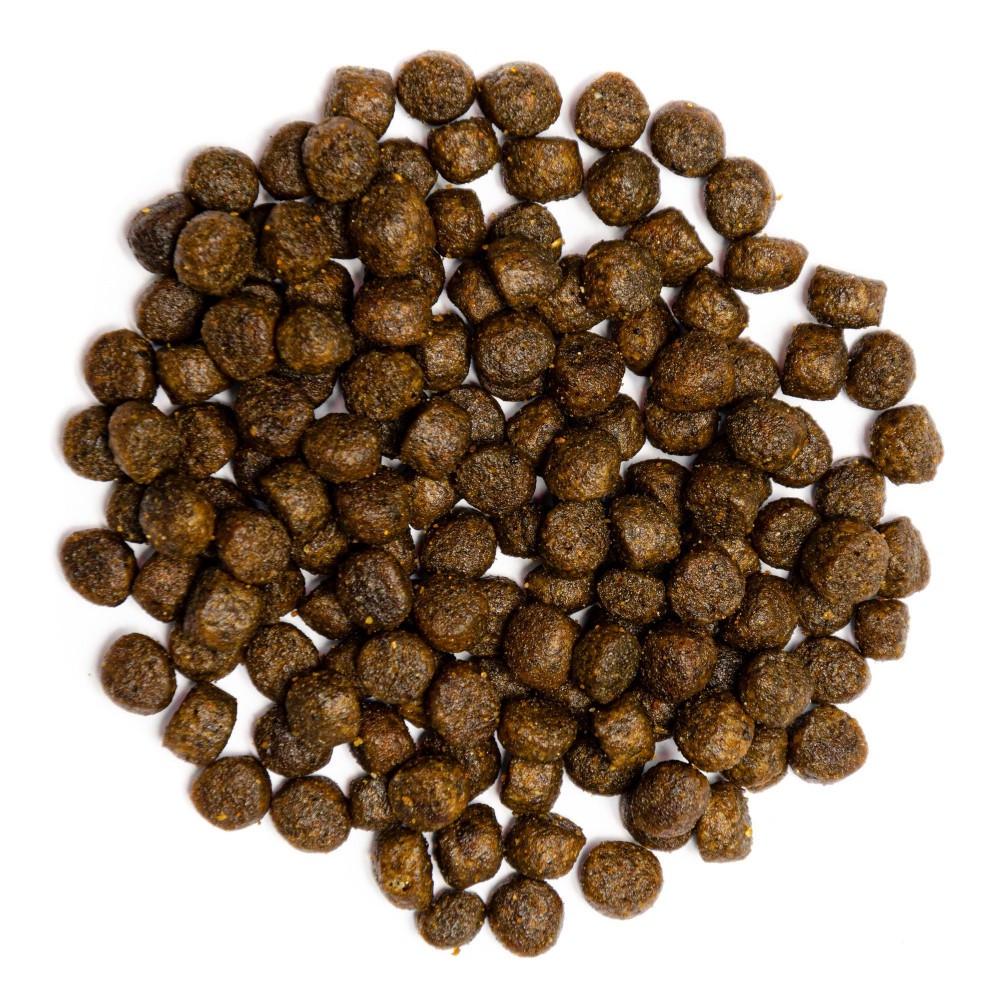 Корм сухий для кошенят Profine Cat Kitten з куркою та рисом 2 кг (1789920061) - фото 4 Корм сухий для кошенят Profine Cat Kitten з куркою та рисом 2 кг (1789920061) - фото 4