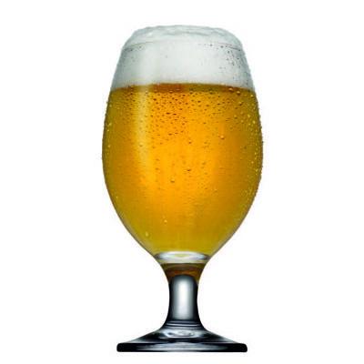 Набір келихів для пива Pasabahce Bistro 400 мл 6 шт. (44417) - фото 3 Набір келихів для пива Pasabahce Bistro 400 мл 6 шт. (44417) - фото 3