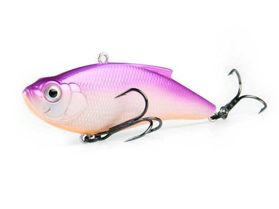 Воблер Bearking Calibra 75S I