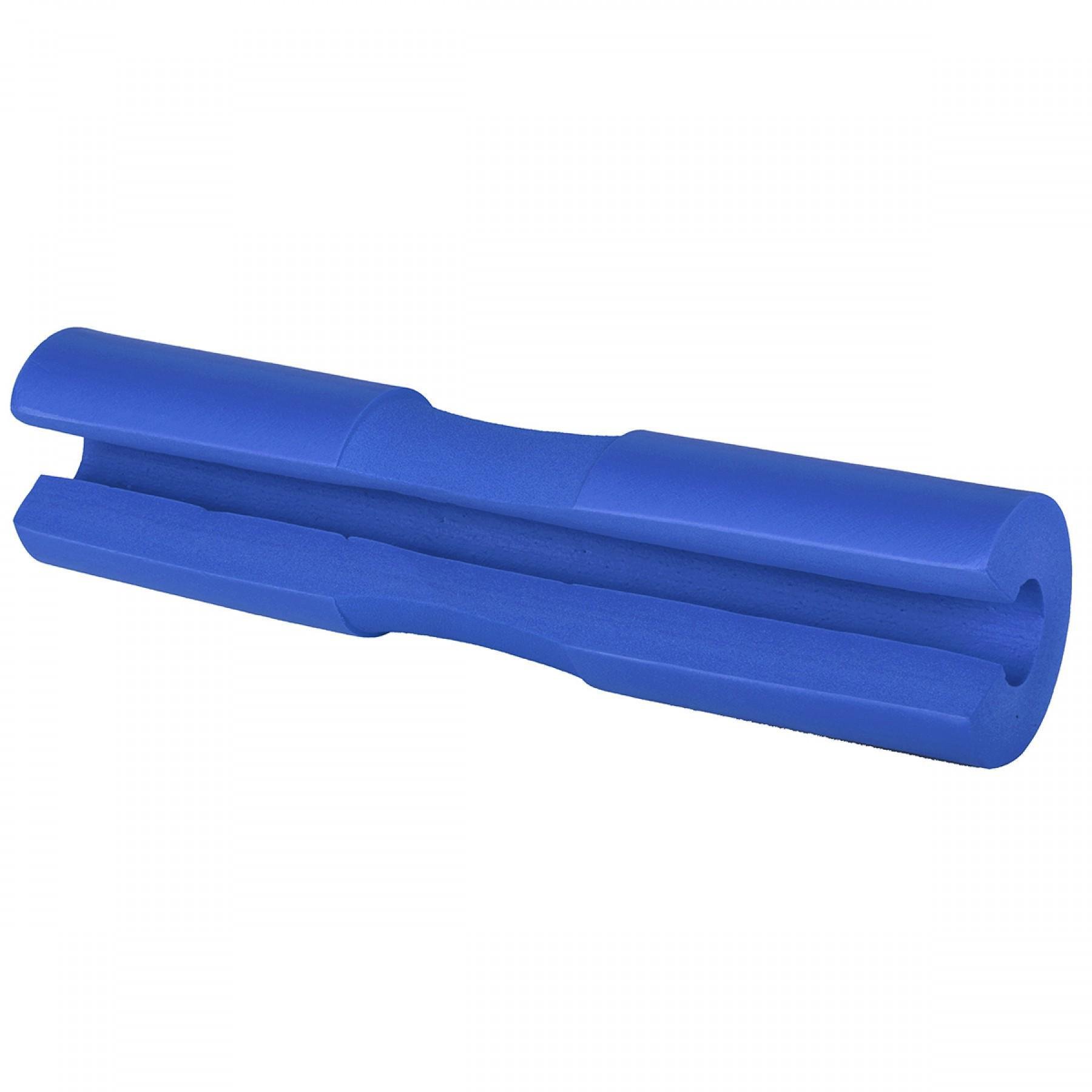 Накладка на гриф SportVida SV-HK0355 Barbell Pad (39469) - фото 4