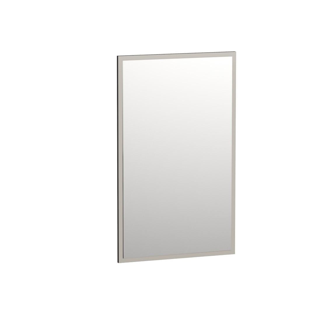 Зеркало Moreli для гостиной F-0002 550x900 Кашемир (F-0002-kashemir)