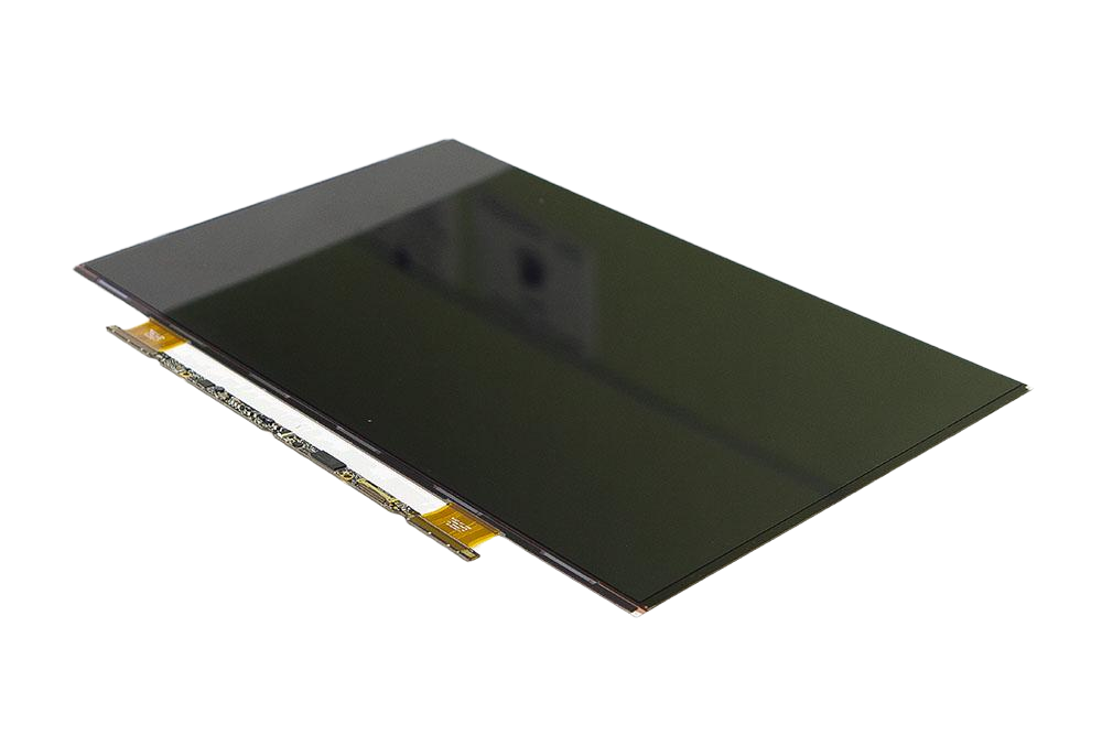 LCD матриця для ноутбука 13,3" LG Display LP133WP1-TJA7 для Apple A1369