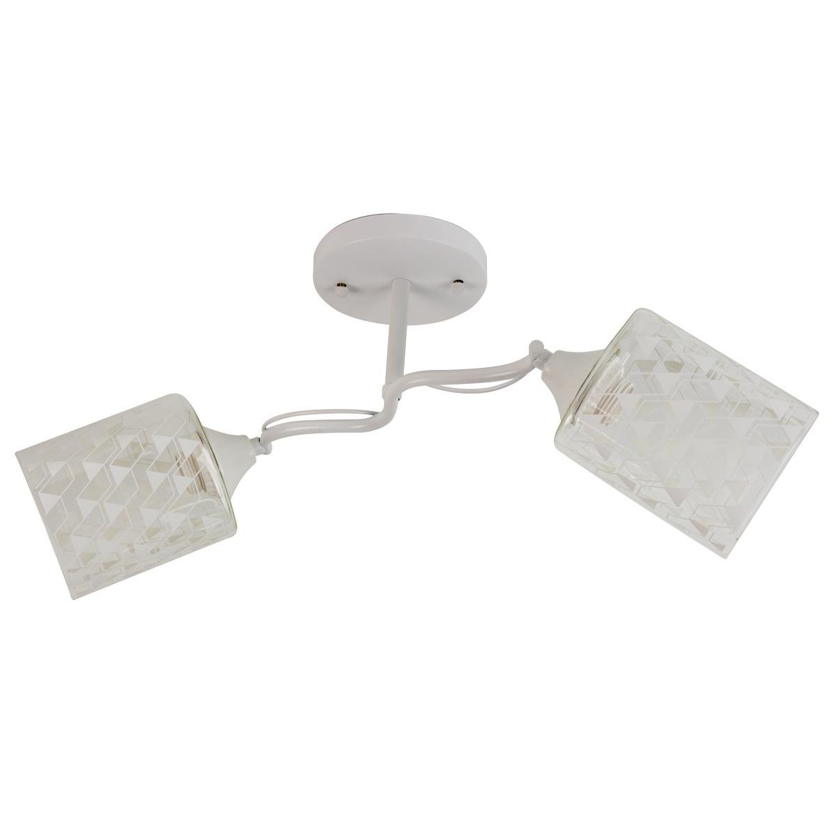 Люстра потолочная Sunlight N1482/2 Люстра потолочная Sunlight N1482/2