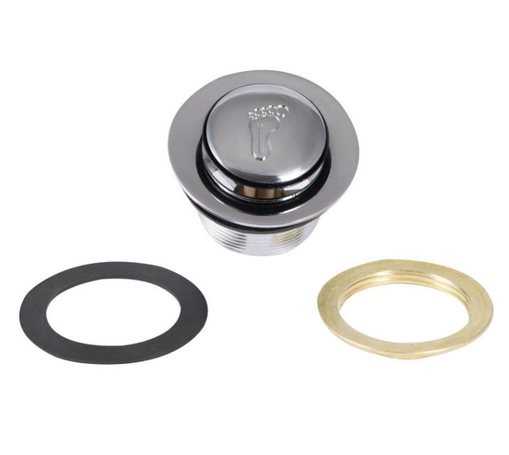 Душова кабіна напівкругла Lidz Latwa SC80x80.SAT.HIGH.FR скло Frost 4 мм з душовим піддоном Kapielka ST 80x80x41 см з панеллю (64608) - фото 13 Душова кабіна напівкругла Lidz Latwa SC80x80.SAT.HIGH.FR скло Frost 4 мм з душовим піддоном Kapielka ST 80x80x41 см з панеллю (64608) - фото 13