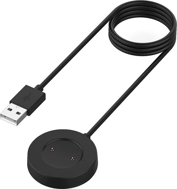 Зарядное устройство Strain для Honor Watch GS Pro 1 м Black (39304)