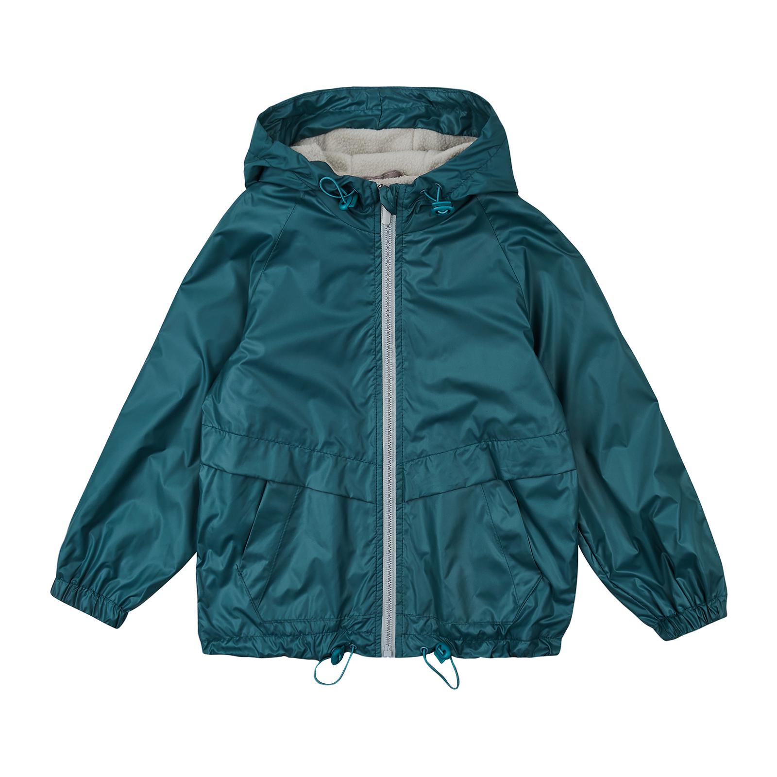 Ветровка детская ЛяЛя 98 см (2ПЛ107)