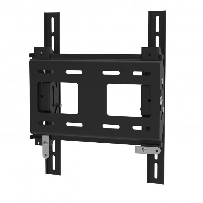 Кронштейн КВАДО (К-31) - фото 7 Кронштейн КВАДО (К-31) - фото 7