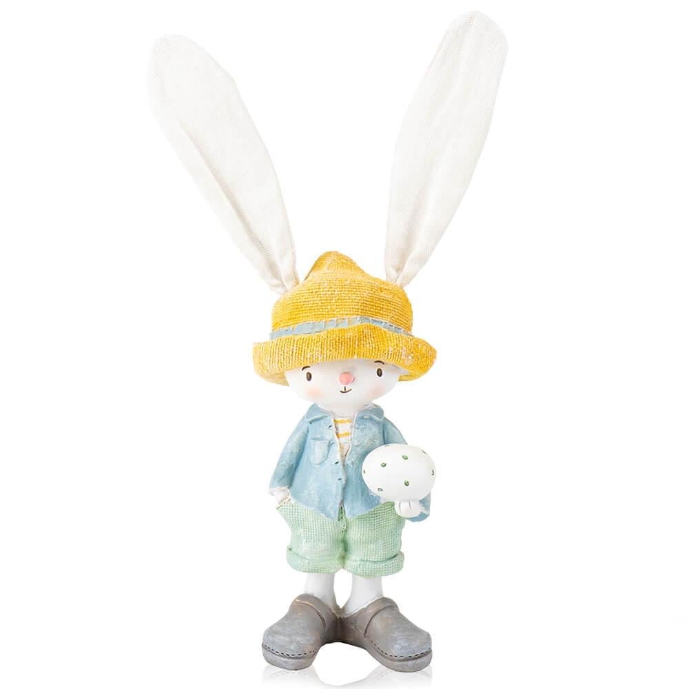 Статуетка Bono Містер Кролик 28 см (6013-031)