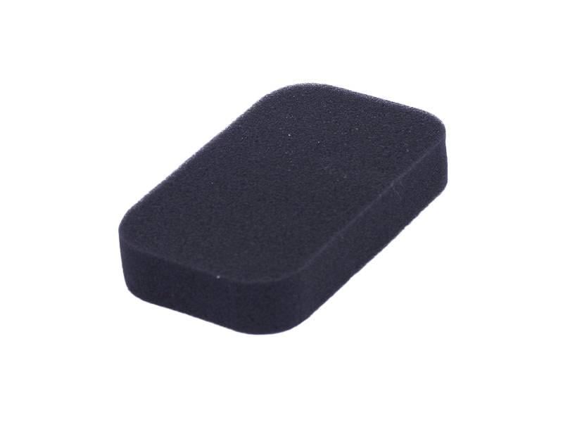 Фильтрующий элемент воздушного фильтра Y-BOX GN-2-3,5KW (40128)