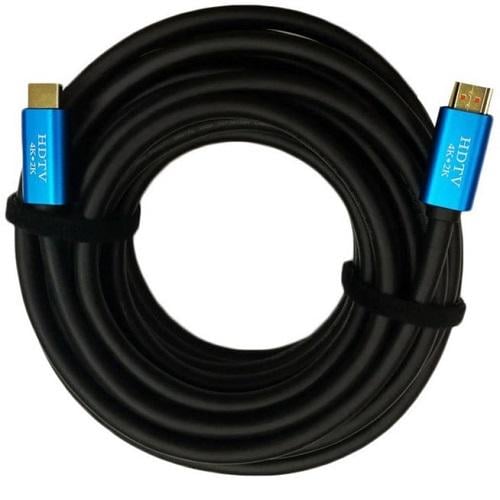 Кабель Value S0988 HDMI 20 м Premium (10183592)