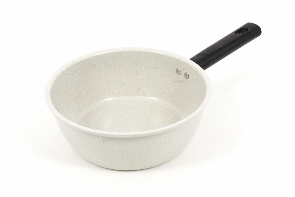 Ковш 17 P d 16 см (AM0003512)