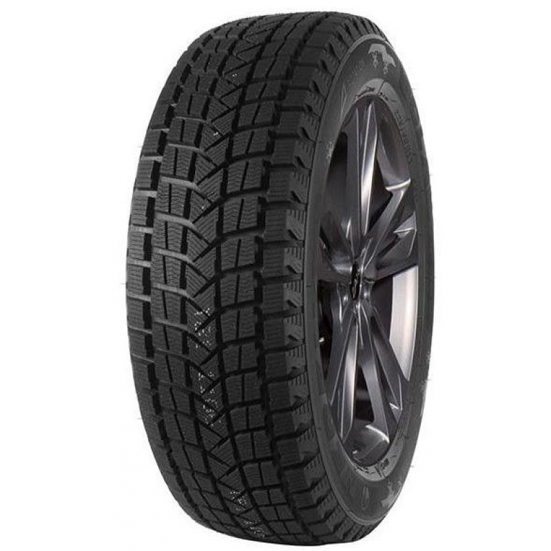 Автошина FIREMAX FM806 235/55R20 105T (2367111595)