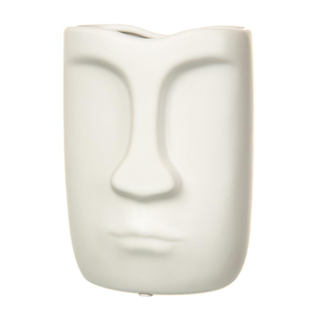 Ваза керамическая Mercy 17 см