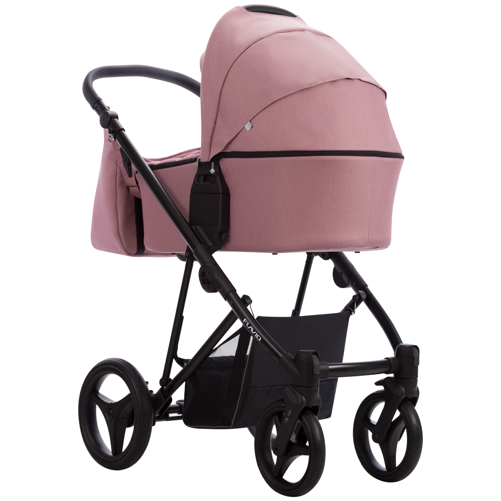 Коляска универсальная Flavio 15 503.12.22.015 (14987053) - фото 4