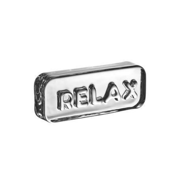 Прес-пап'є Relax 16,4 см