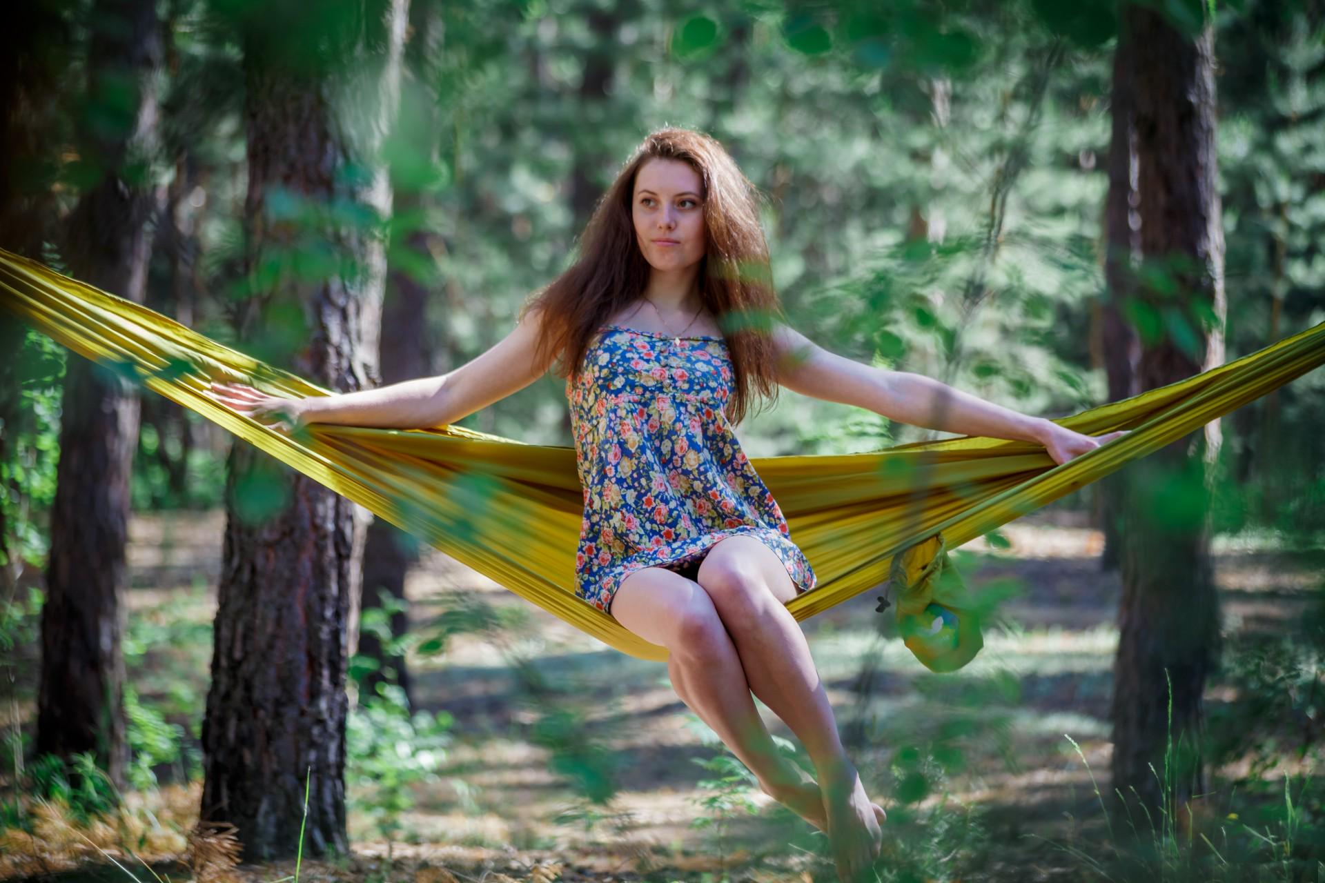 Гамак подвесной двухместный/туристический Air с чехлом и креплениями 300х140 на 200 кг Оливковый - фото 2 Гамак подвесной двухместный/туристический Air с чехлом и креплениями 300х140 на 200 кг Оливковый - фото 2