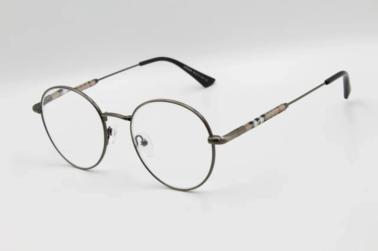 Очки для коррекции зрения SUNSHINE HW3046 С1 -5.0 (2858866732)