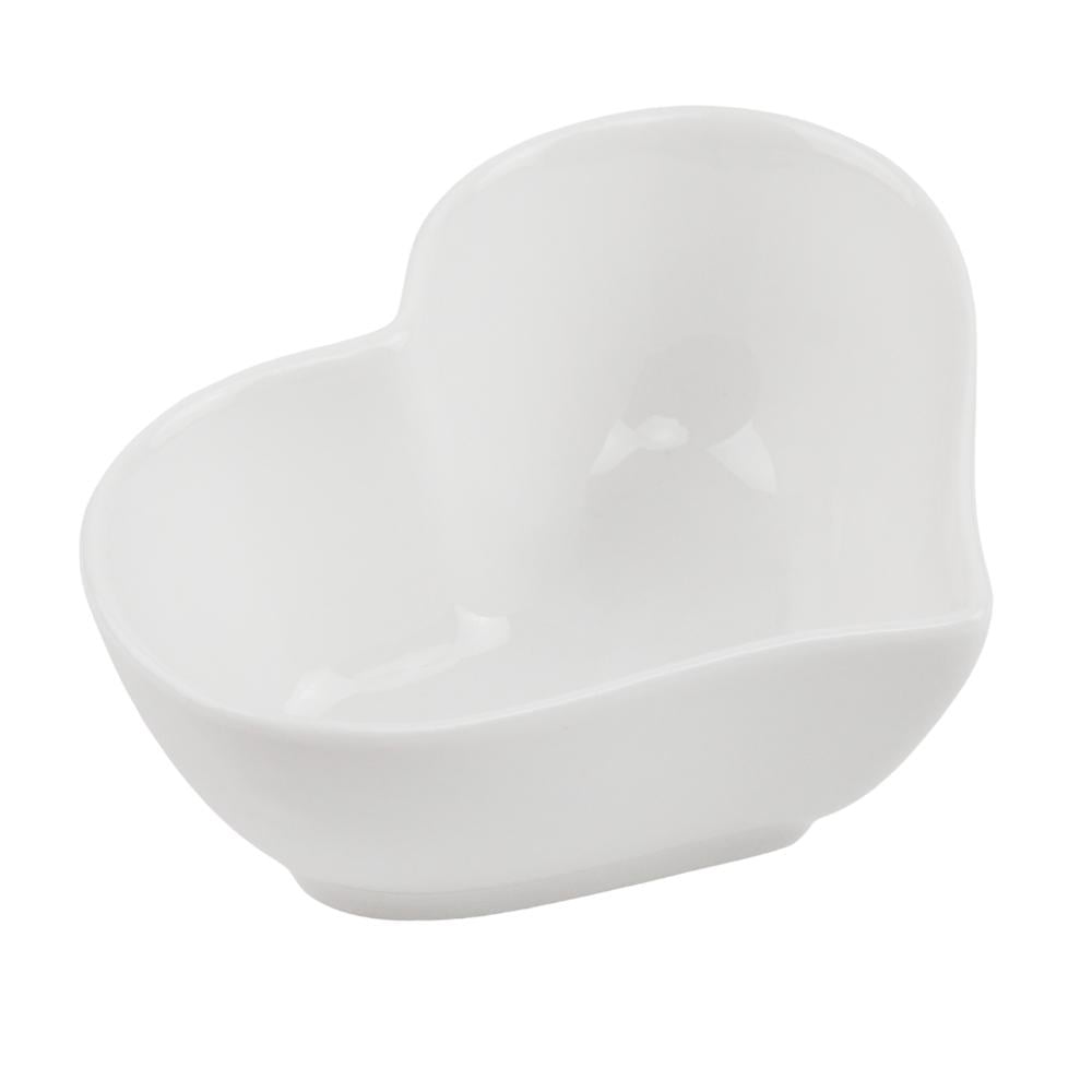 Набір піал Elisey Смак життя на бамбуковій підставці d 17 см 3 шт. Білий (4004-007) - фото 3 Набір піал Elisey Смак життя на бамбуковій підставці d 17 см 3 шт. Білий (4004-007) - фото 3