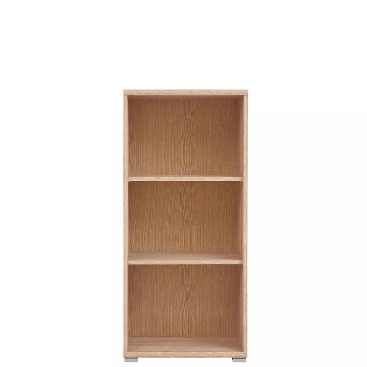 Пенал открытый Gerbor Офис Лайн REG 53/114 Дуб Сонома (GRB-1311) Пенал открытый Gerbor Офис Лайн REG 53/114 Дуб Сонома (GRB-1311)